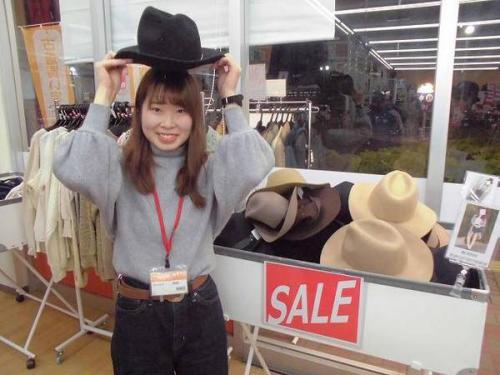 17年12月10日：画像６