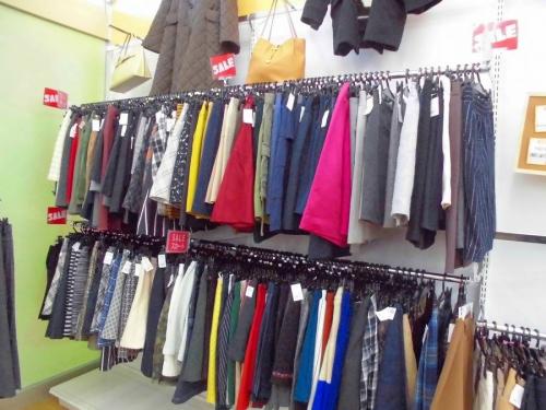 17年12月11日：画像６