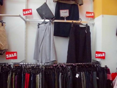 17年12月11日：画像７