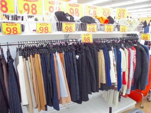 17年12月11日：画像８