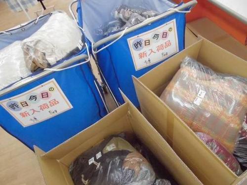 買取の埼玉