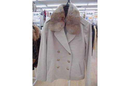 激安古着屋のSECONDHANDSHOP