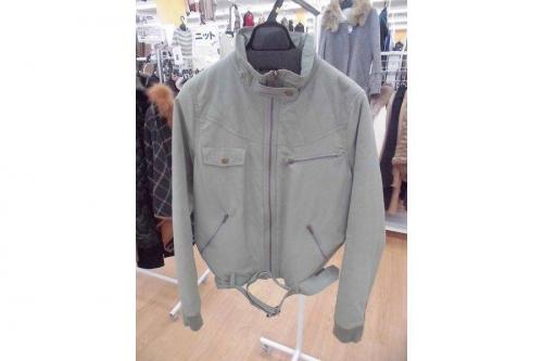 17年12月18日：画像６