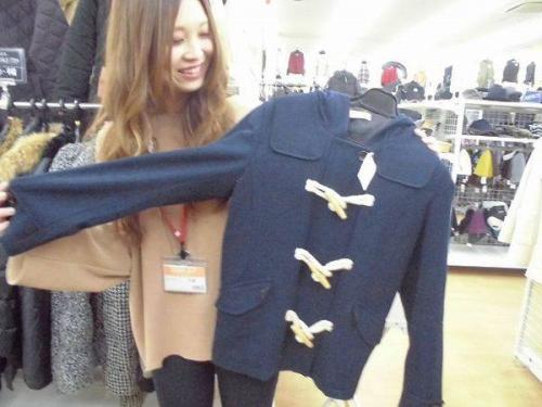 買取の激安古着屋