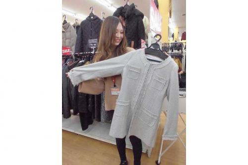 17年12月19日：画像６