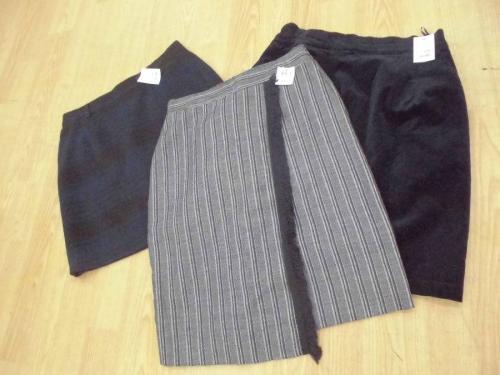 激安古着屋のSECONDHANDSHOP