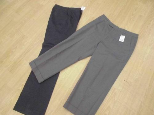 17年12月21日：画像６