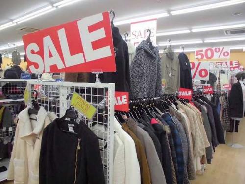 17年12月22日：画像６