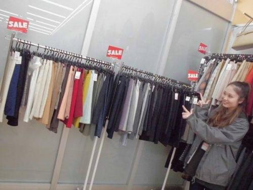 17年12月22日：画像７