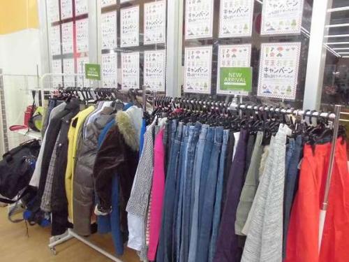 17年12月22日：画像９