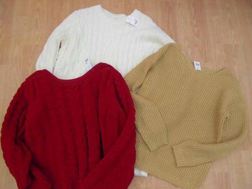 激安古着屋のSECONDHANDSHOP