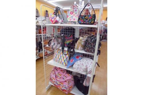 17年12月25日：画像７