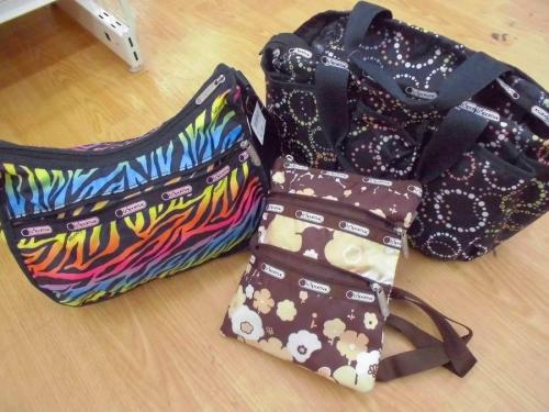 17年12月25日：画像８