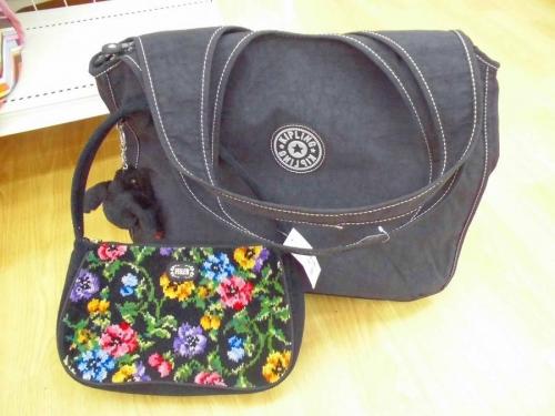 17年12月25日：画像９