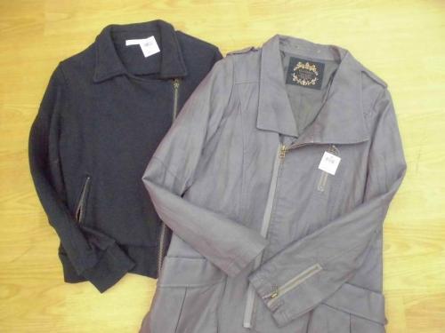 激安古着のSECONDHANDSHOP