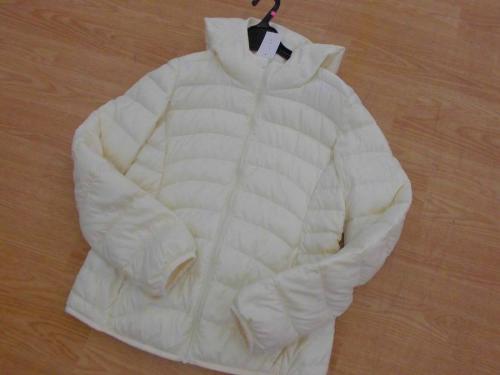 SECONDHANDSHOP