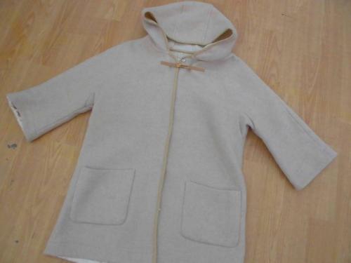激安古着屋のSECONDHANDSHOP