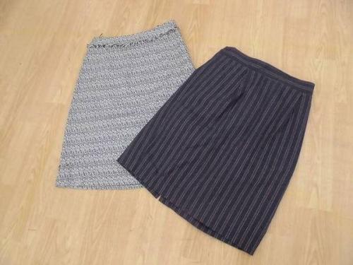 激安古着屋のSECONDHANDSHOP