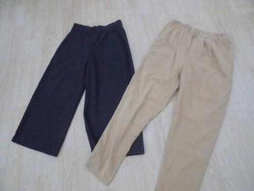 SECONDHANDSHOP