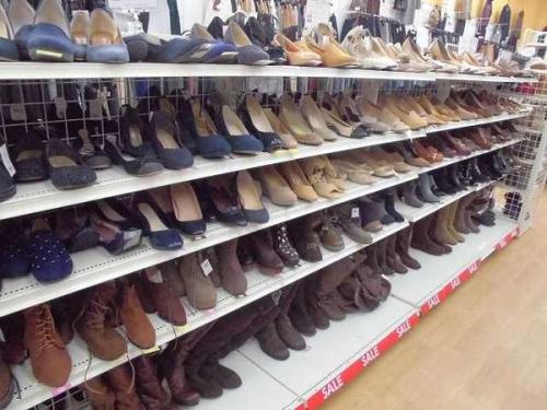 17年12月29日：画像６