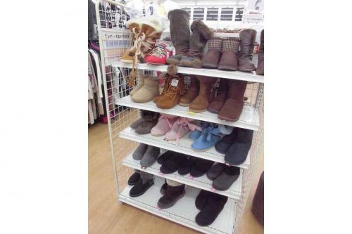 17年12月29日：画像７