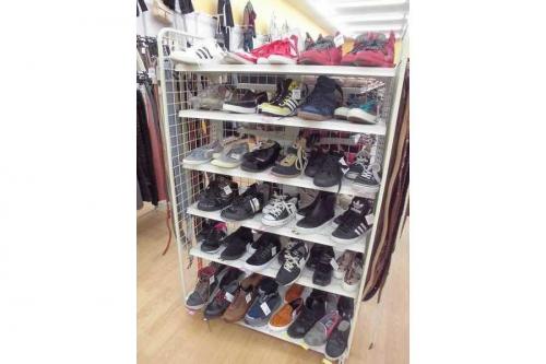 17年12月29日：画像８