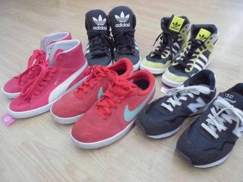 17年12月29日：画像９