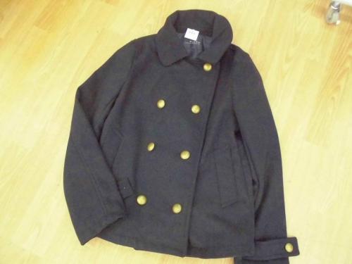 SECONDHANDSHOP