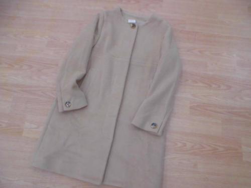 買取の激安古着屋