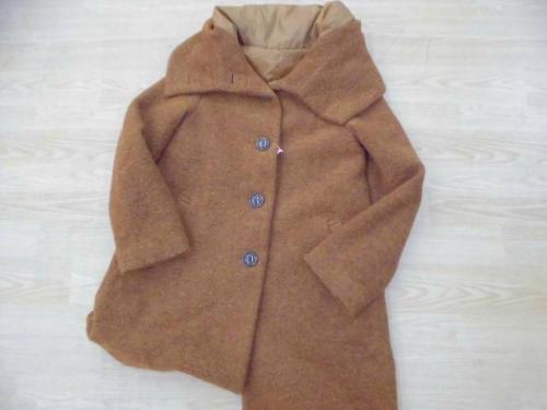 激安古着屋のSECONDHANDSHOP