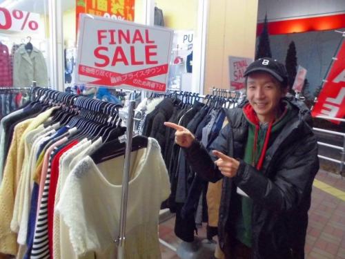 18年01月12日:画像7