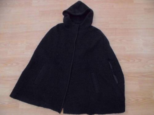 18年01月12日:画像6