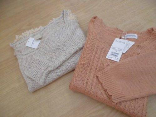 18年01月13日:画像6