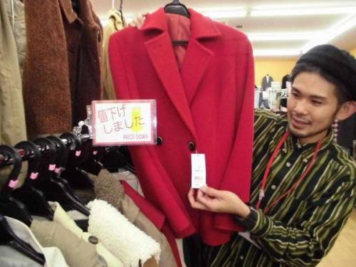 18年01月13日:画像7