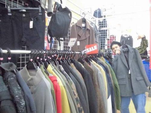 18年01月13日:画像8