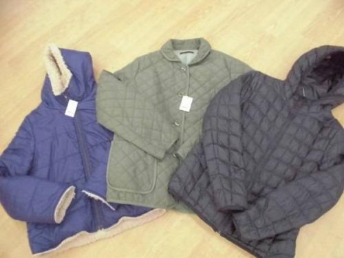 SECONDHANDSHOP