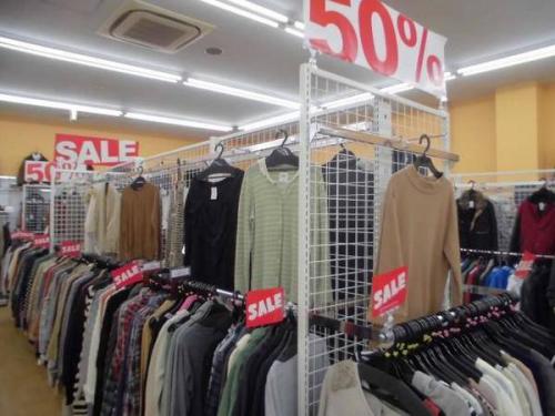 18年01月21日：画像６