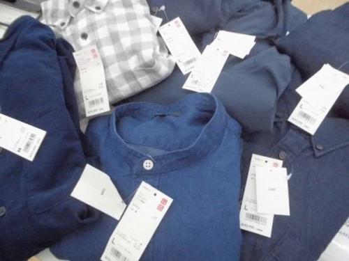 18年01月21日：画像７