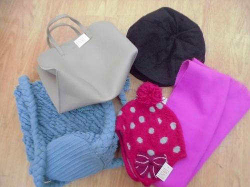 18年01月22日：画像６