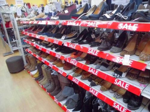 18年01月22日：画像８