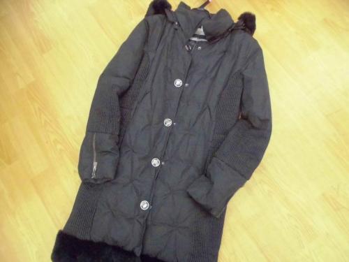 買取のアディダス