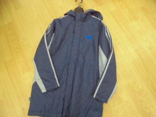 アディダスの買取