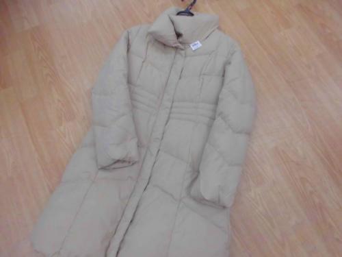 18年01月22日：画像６