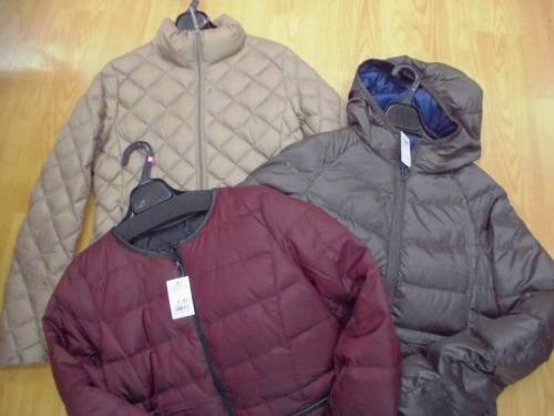 18年01月22日：画像８