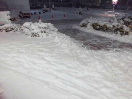 18年01月22日：画像９