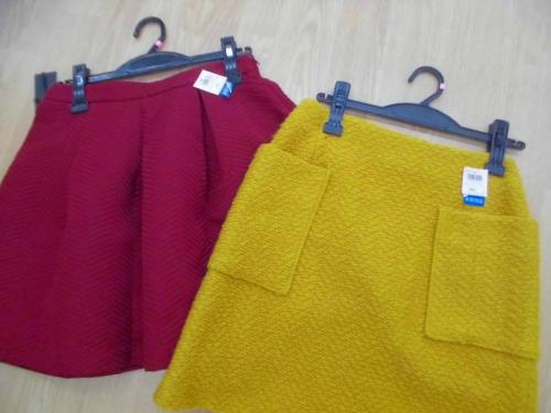 18年01月23日:画像6