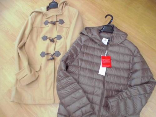 18年01月23日:画像7