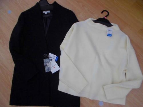 18年01月23日:画像8