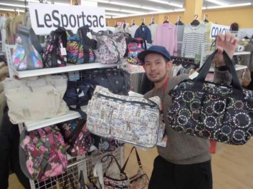 アネロのルートート