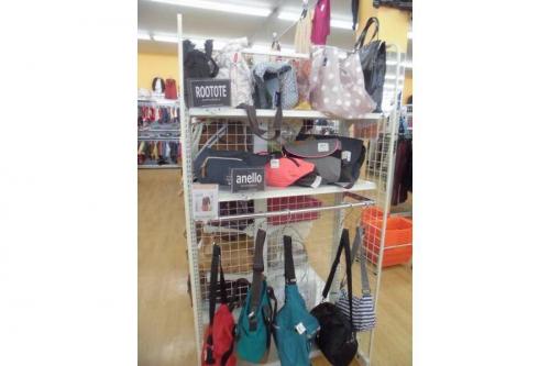 18年01月24日：画像６